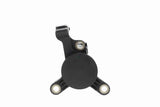 Sensor, engine oil level - V30-72-0219