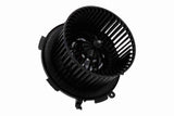 Interior Blower - V40-03-1135