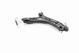Control/Trailing Arm, wheel suspension - V10-2588