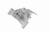 Oil Pump - V42-0468