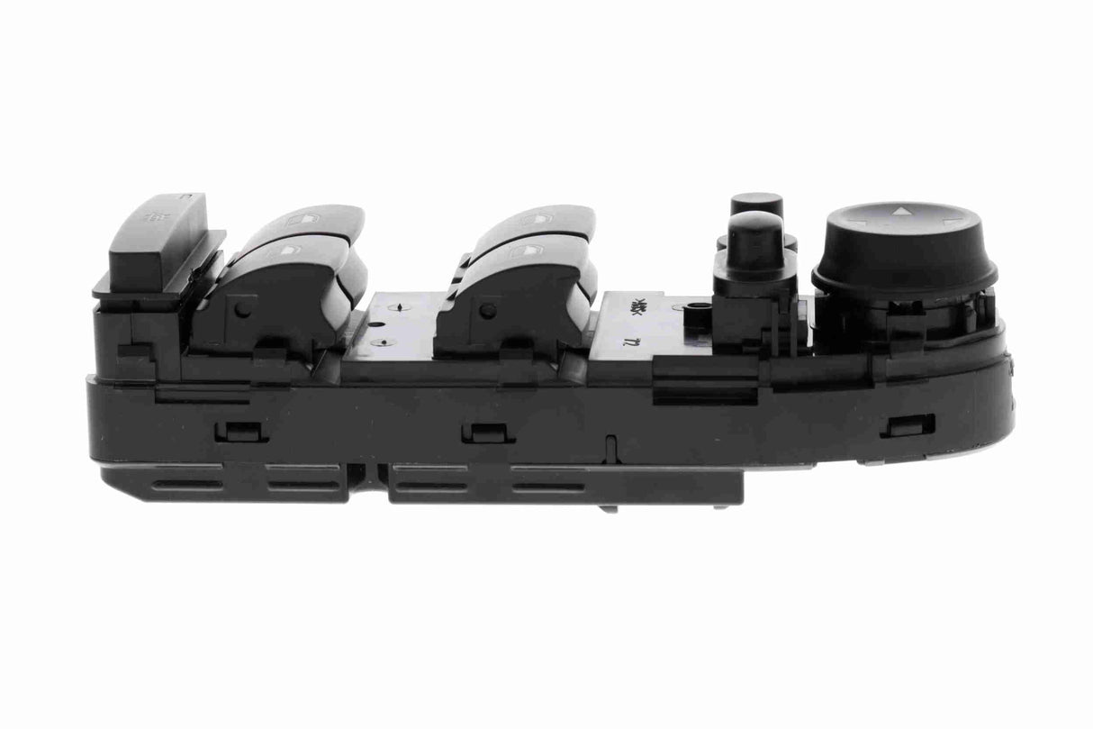Switch, window regulator - V20-73-0039
