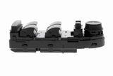 Switch, window regulator - V20-73-0039