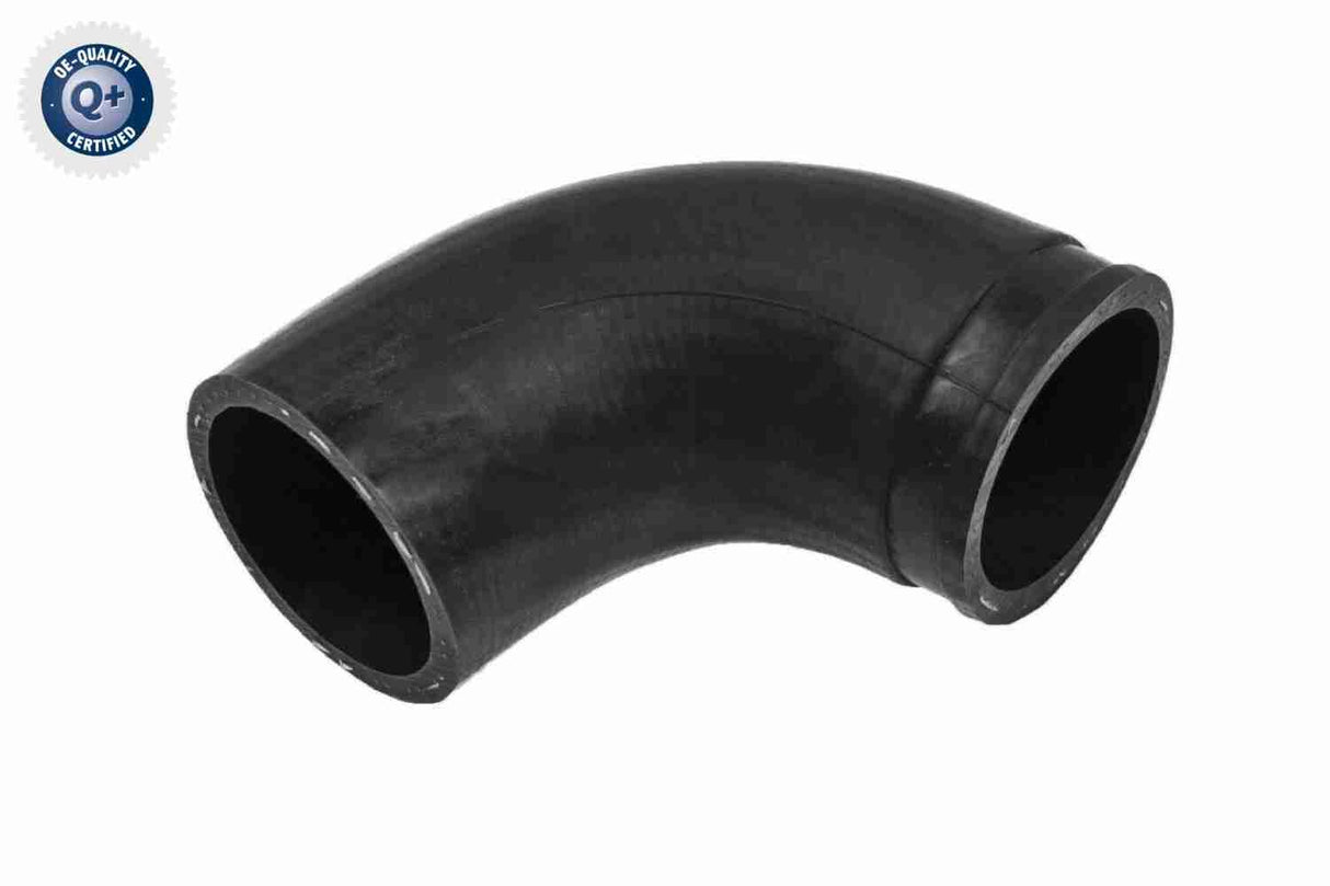 Charge Air Hose - V25-1012