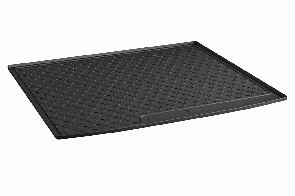 Boot Liner/cargo liner - V25-2791