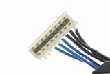 Steering Column Switch - V15-80-0024