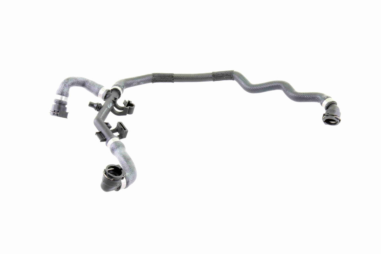 Radiator Hose - V20-2342