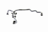 Radiator Hose - V20-2342