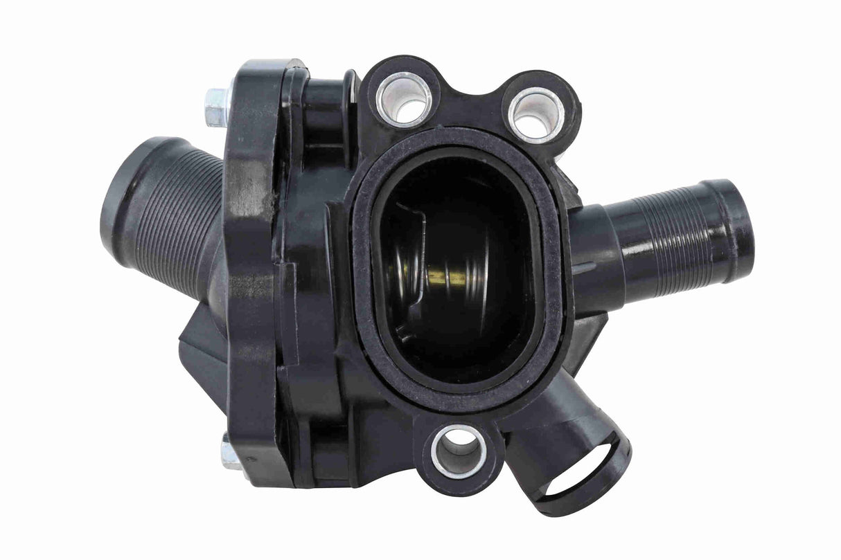 Thermostat Housing - V95-99-0019