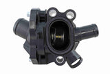 Thermostat Housing - V95-99-0019