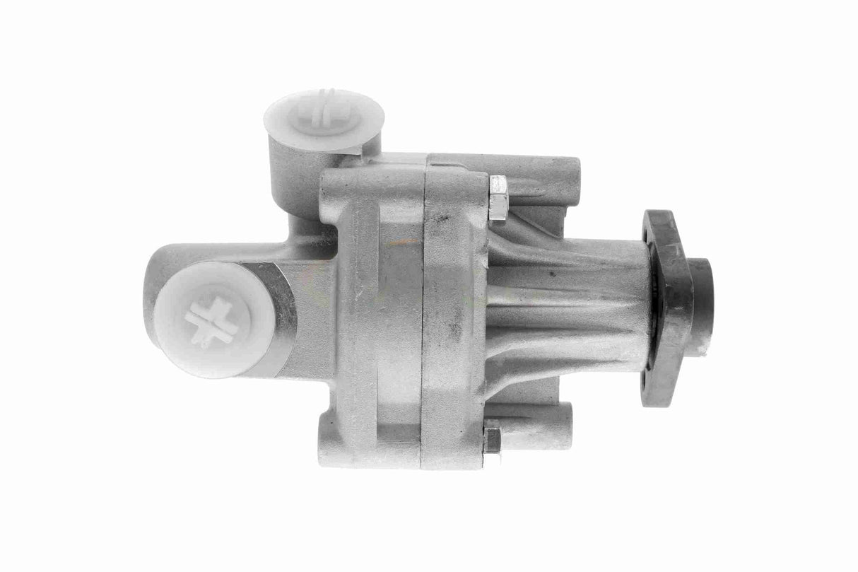 Hydraulic Pump, steering - V10-2626