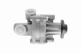 Hydraulic Pump, steering - V10-2626