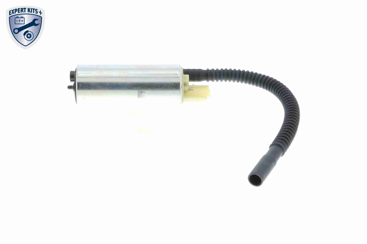 Fuel Pump - V20-09-0462