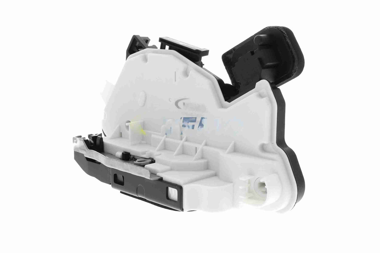 Door Lock - V10-85-2277