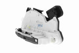 Door Lock - V10-85-2277