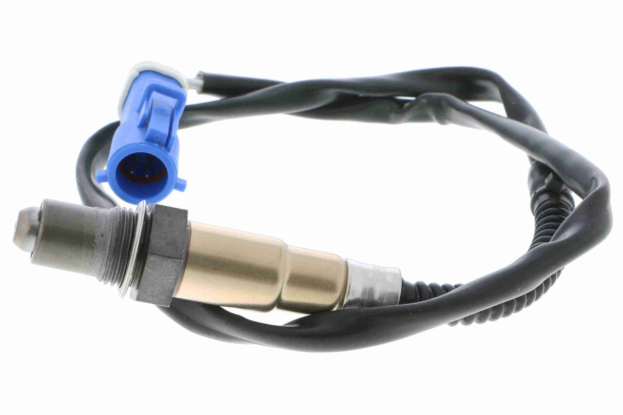 Oxygen Sensor - V25-76-0009