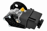 Hydraulic Pump, steering - V30-4543