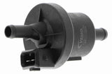 Valve, charcoal filter (tank ventilation) - V10-77-0030
