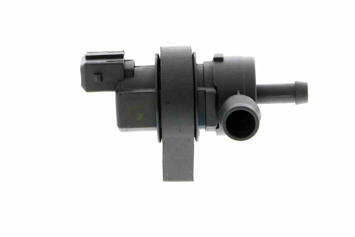 Valve, fuel supply system - V20-77-1005