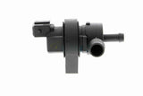Valve, fuel supply system - V20-77-1005