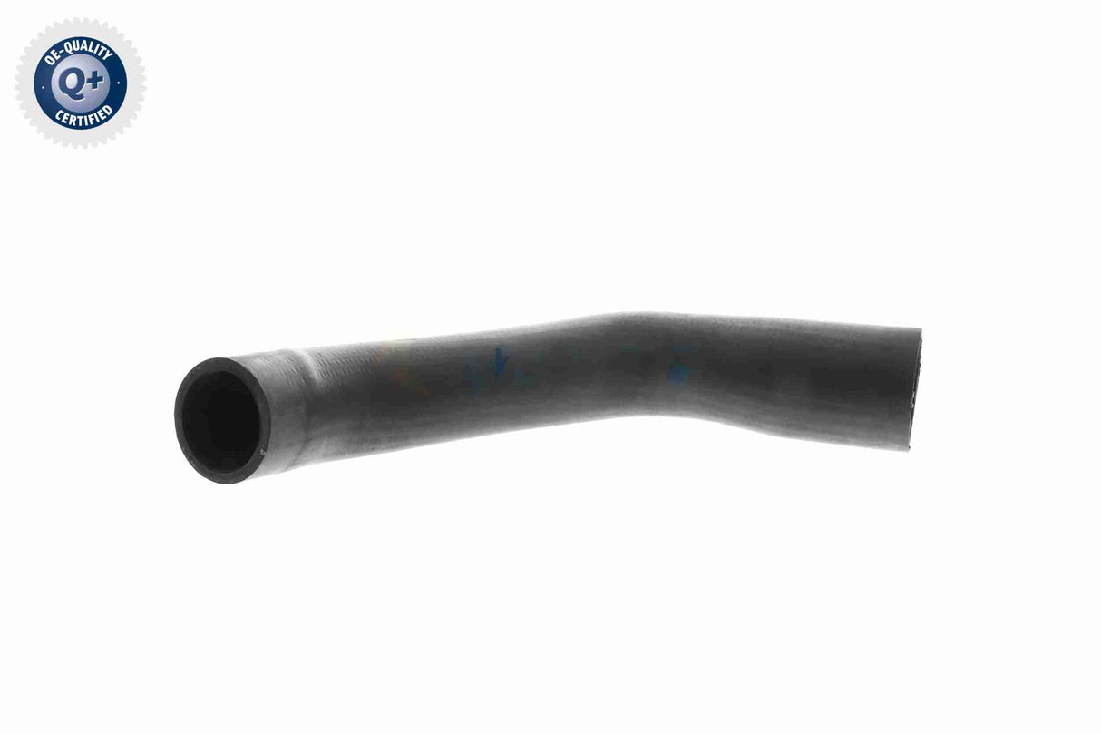 Charge Air Hose - V25-1406