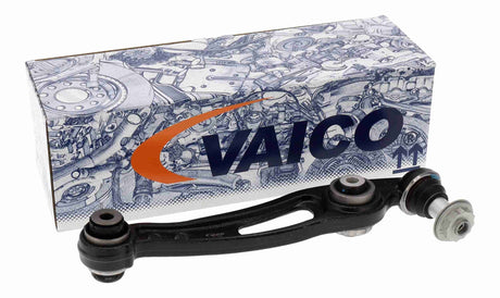 Control/Trailing Arm, wheel suspension - V48-0077