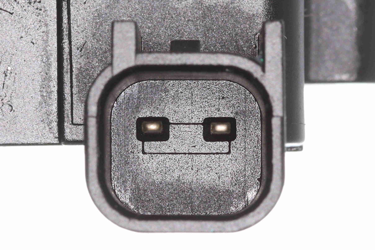 Door Lock - V25-85-0091