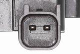 Door Lock - V25-85-0091