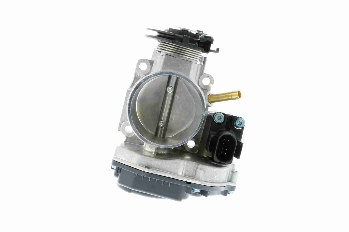 Throttle Body - V10-81-0020