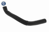Charge Air Hose - V25-1405
