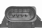 Pressure Sensor, brake booster - V10-72-1129