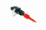 Sensor, speed - V10-72-0946