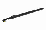Electric Motor, tailgate - V20-55-0011