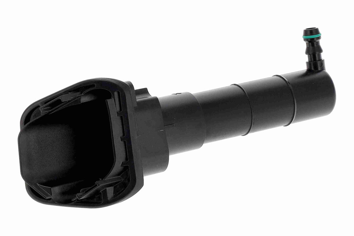 Washer Fluid Jet, headlight cleaning - V95-08-0041