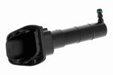 Washer Fluid Jet, headlight cleaning - V95-08-0041
