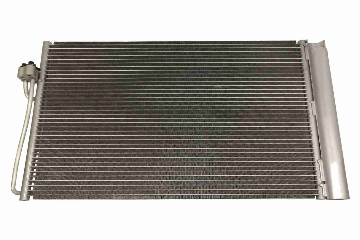 Condenser, air conditioning - V20-62-1019
