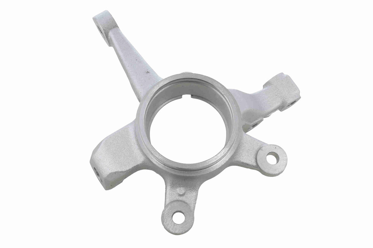 Steering Knuckle, wheel suspension - V30-4194