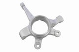 Steering Knuckle, wheel suspension - V30-4194