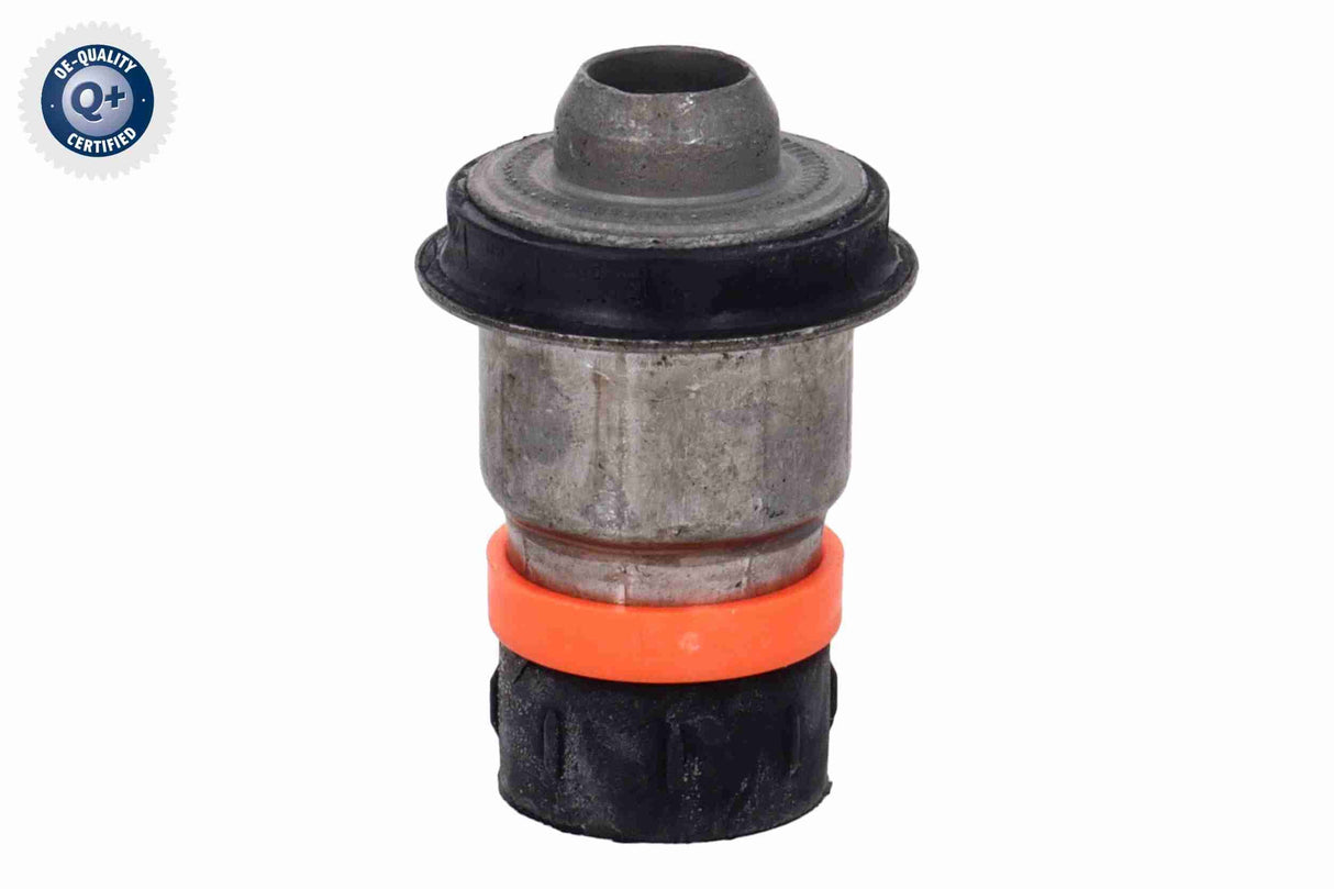 Bushing, axle beam - V30-4293