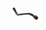 Hose, crankcase ventilation - V10-9768