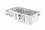 Oil Sump - V10-4949