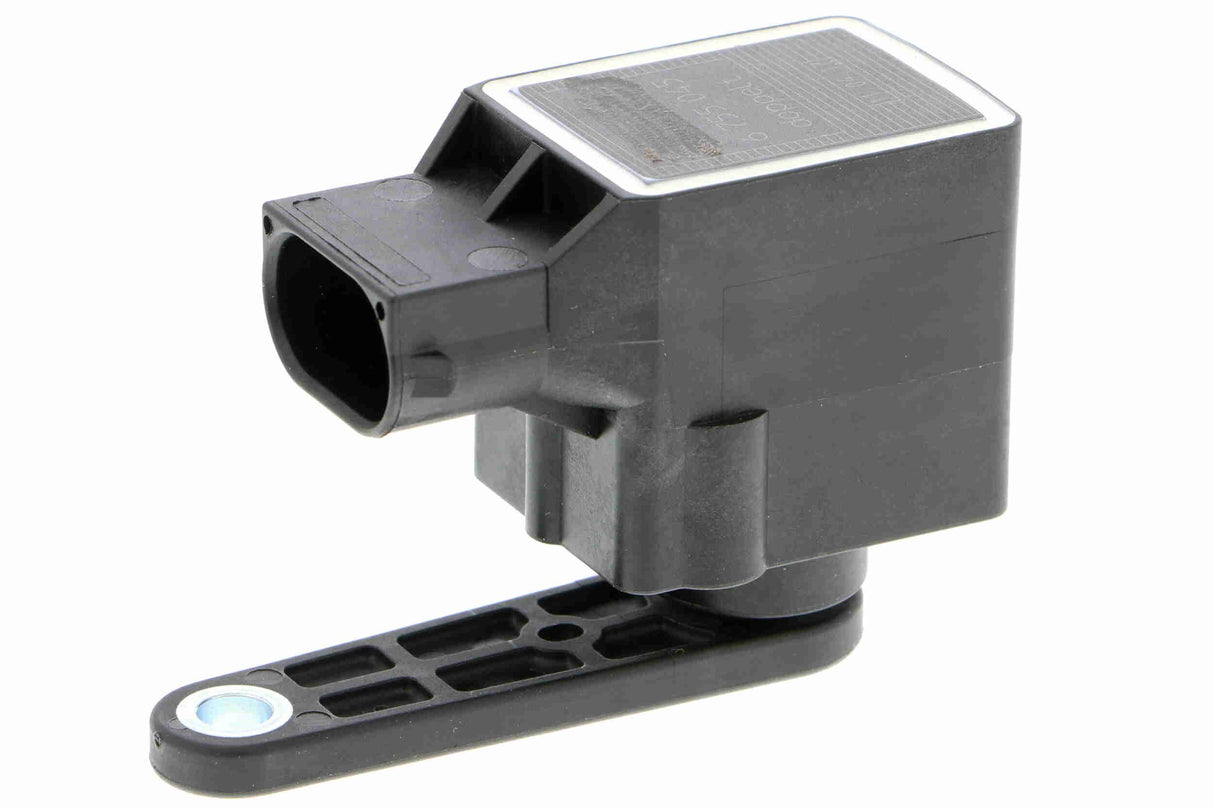 Sensor, headlight levelling - V20-72-1364