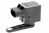 Sensor, headlight levelling - V20-72-1364