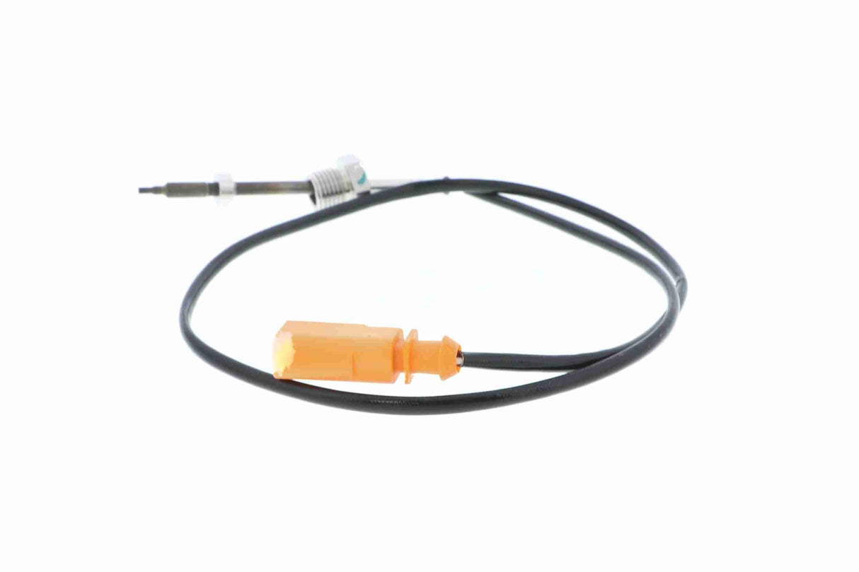 Sensor, exhaust gas temperature - V10-72-1475