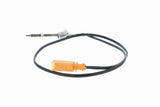 Sensor, exhaust gas temperature - V10-72-1475