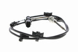 Sensor, exhaust gas temperature - V40-72-0017