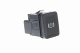 Switch, park brake actuation - V10-73-0236