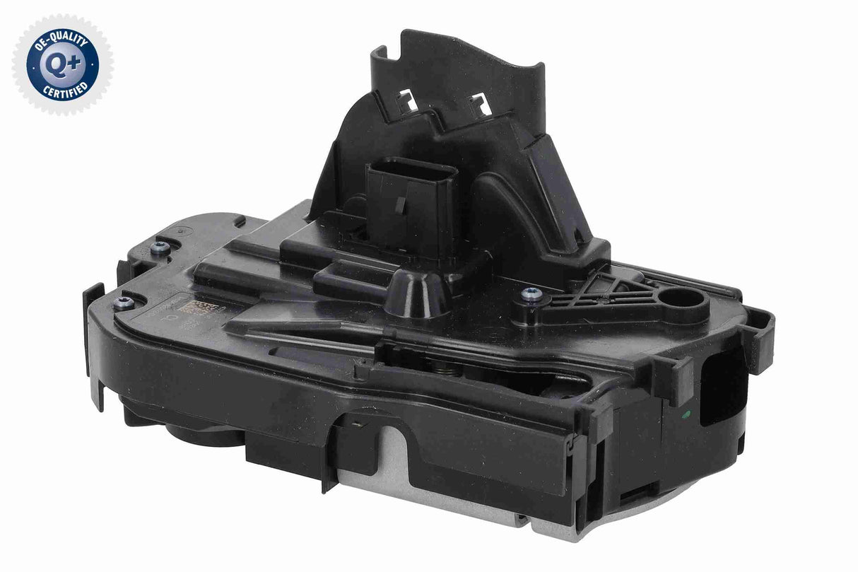 Door Lock - V25-85-0134