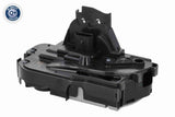 Door Lock - V25-85-0134