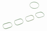 Intake Manifold Module - V25-2033