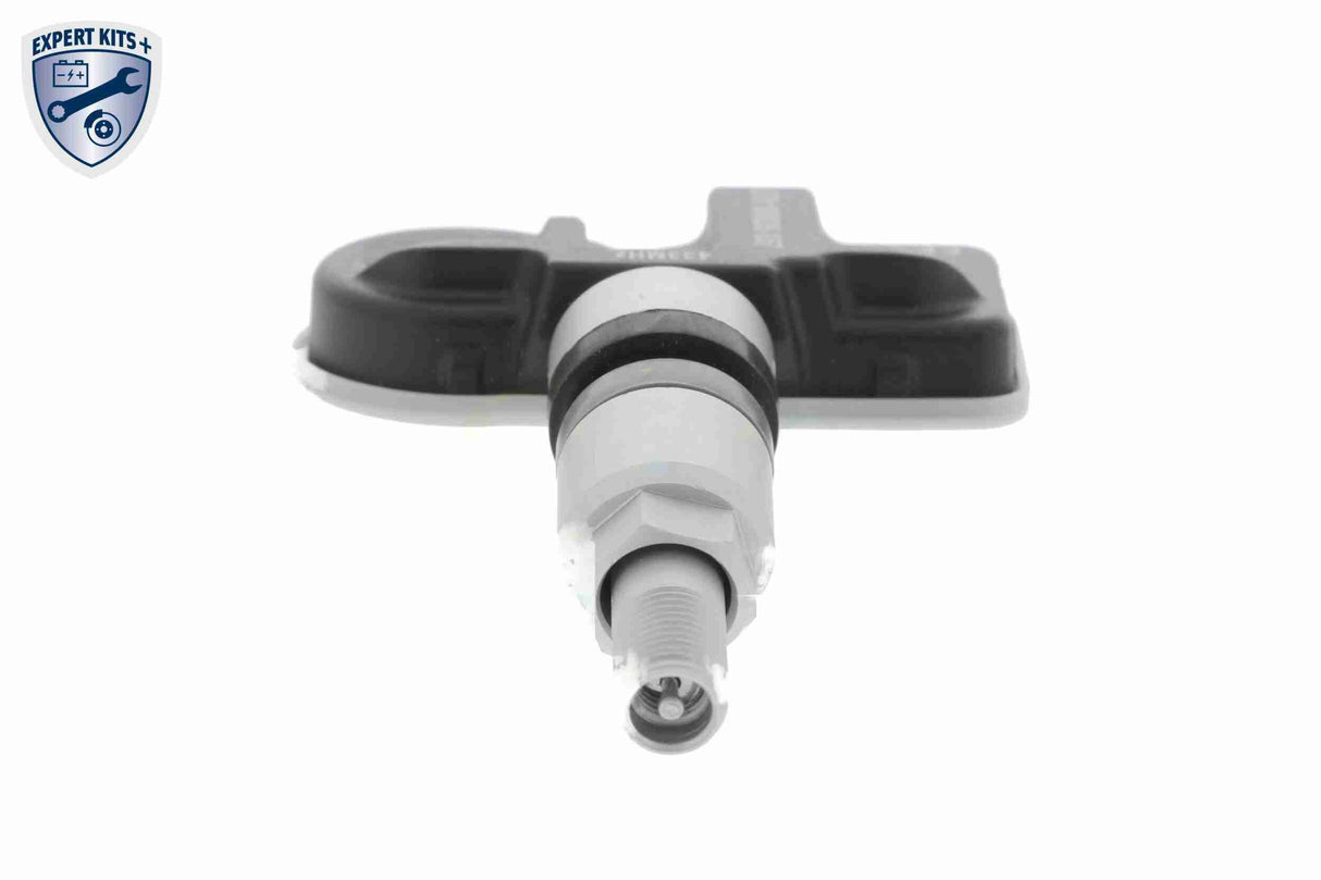 Wheel Sensor, tyre-pressure monitoring system - V25-72-1236